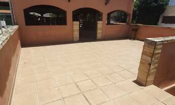 Imagem 6: Casa para venda com 245 metros, ideal para comércio, Pina - Recife - PE