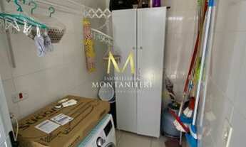 Imagem 7: Casa Térrea 3 dormitórios - 856 CAV - Portal dos Ipês III - Cajamar