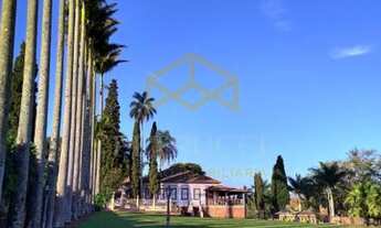 Imagem 4: Fazenda - Centro - Torrinha