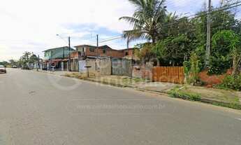 Imagem 4: TERRENO em Peruíbe, no bairro Bairro dos Prados