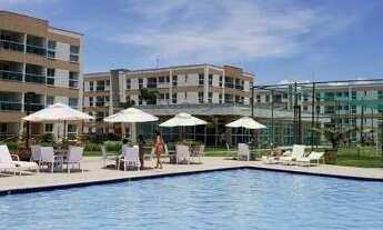 Imagem 2: BC. A melhor escolha! - Conecte-se com MURO ALTO COMDOMINIO CLUBE, Alto luxo, conforto e l