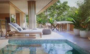 Imagem 5: Apartamento em Petrópolis