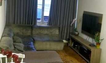 Imagem: SOBRADO - VILA ARENS II - SP