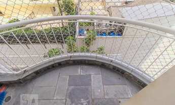 Imagem 5: Apartamento para Aluguel - Jardim Paulista, 1 Quarto, 40 m2