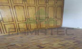 Imagem 7: Casa Bosque da Saúde Sao Paulo/SP