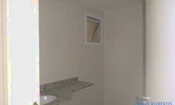 Imagem 7: APARTAMENTO - LAPA - SP