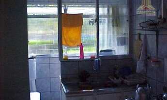 Imagem 3: Vendo apartamento de um dormitório, próximo ao Shopping Iguatemi em Porto Alegre