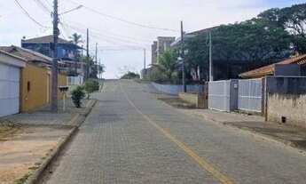 Imagem 5: SUA CHANCE!! EXELENTE TERRENO DE ESQUINA COM 362,50 M², NO UBATUBA A 530 METROS DA PRAIA