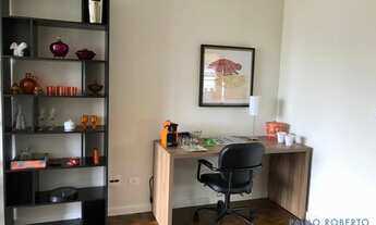 Imagem 5: APARTAMENTO - VILA MADALENA - SP