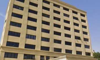 Imagem 4: Sala para locação no Santa Maria Offices, Sorocaba-SP