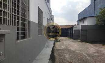 Imagem 3: Galpão para Locação 12 Vagas, 1100M², Centro, São Bernardo do Campo - SP