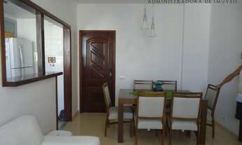 Imagem 2: Vila Isabel Apartamento 02 Quartos Conselheiro Autran R$ 450.000,00