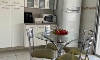 Imagem 7: Apartamento - Chácara da Barra - Campinas