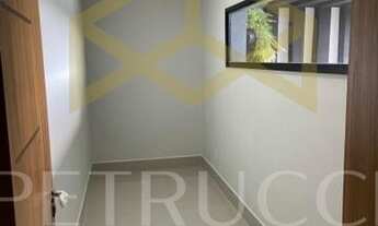 Imagem 5: Casa - Jardim Green Park Residence - Hortolândia