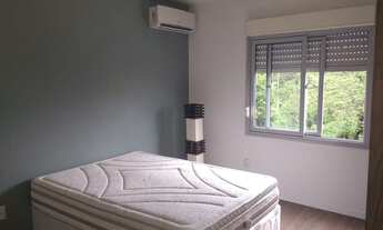 Imagem 7: Apartamento com 2 dormitórios para alugar em Novo Hamburgo