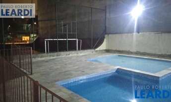Imagem 3: APARTAMENTO - VILA DIVA (ZONA LESTE) - SP