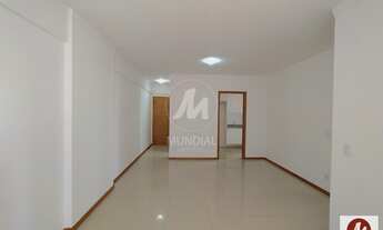 Imagem 3: Apartamento (tipo - padrao) 3 dormitórios/suite, cozinha planejada, portaria 24hs, lazer