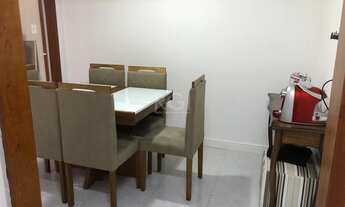 Imagem 5: Casa Condominio em Sarandí