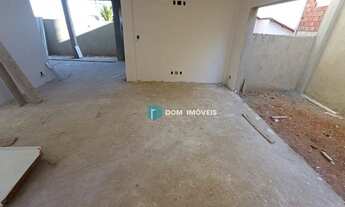 Imagem 6: Casa com 3 dormitórios à venda, 200 m² por R$ 850.000,00 - Parque Jardim da Serra - Juiz d