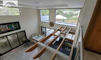 Imagem 5: Chácara para Venda em Dona Catarina Mairinque-SP