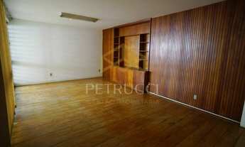 Imagem 6: Casa - Cambuí - Campinas