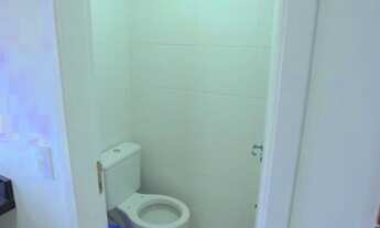 Imagem 7: Apartamento para Venda em São Bernardo do Campo, Jardim do Mar, 3 dormitórios, 1 suíte, 3