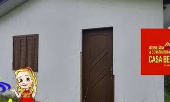 Imagem: Linda casa em Mariluz!