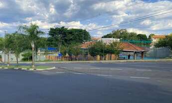 Imagem 7: Terreno - Jardim Alto da Colina - Valinhos