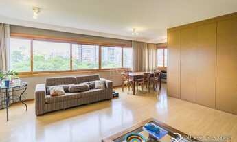 Imagem 3: Porto Alegre - Apartamento Padrão - Auxiliadora