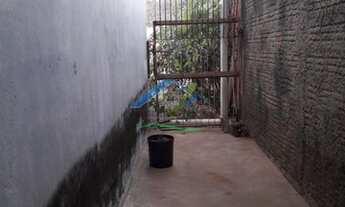 Imagem 6: Valinhos - Casa de Vila - Jardim Pinheiros