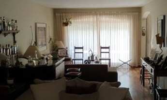 Imagem 2: CASA ASSOBRADADA - CAMPO BELO - SP