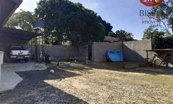 Imagem 3: Chácara com 2 dormitórios à venda, 1500 m² por R$ 318.000,00 - Monte Verde - Limeira/SP