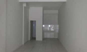 Imagem 4: Ponto comercial/loja/box à venda em Passo Fundo