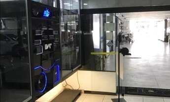 Imagem 4: Salão comercial para locação no Ipiranga