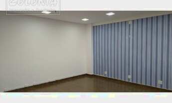 Imagem: São Bernardo do Campo - Conjunto Comercial/sala