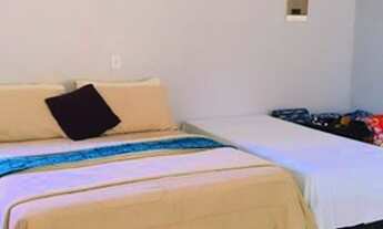 Imagem 7: Casa - Jardim do Lago Continuação - Campinas