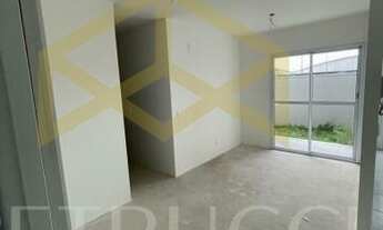 Imagem 5: Apartamento - Jardim Santo Antônio - Hortolândia