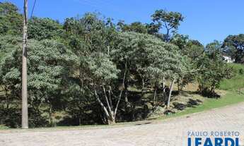 Imagem 5: TERRENO EM CONDOMÍNIO - IVOTURUCAIA - SP