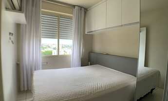 Imagem 2: Porto Alegre - Apartamento Padrão - Cavalhada