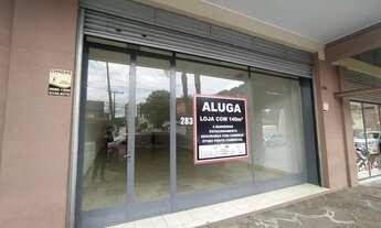 Imagem 2: Ponto comercial/loja/box para alugar em Novo Hamburgo