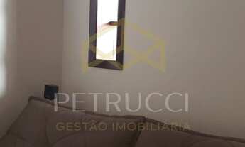 Imagem 7: Casa - Parque da Hípica - Campinas