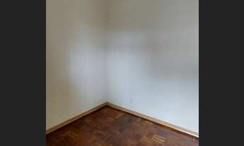 Imagem 7: Porto Alegre - Apartamento Padrão - Bom Fim