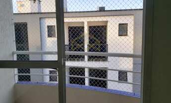 Imagem 2: Apartamento - Jardim Primavera - Vinhedo