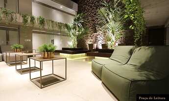 Imagem 6: Apartamento Porteira fechada na Praia de Tambaú, a 150m do Mar