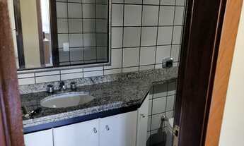 Imagem 6: Aluguel Apartamento com 4 dormitórios