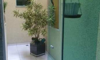 Imagem 6: Sobrado espetacular