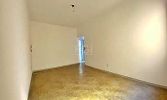 Imagem: Porto Alegre - Apartamento Padrão - Cristo