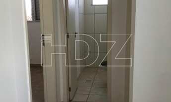 Imagem 5: Araraquara - Apartamento Padrão - Centro