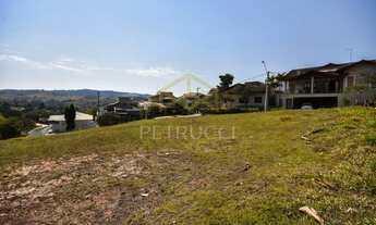 Imagem 3: Terreno - Rainha - Louveira