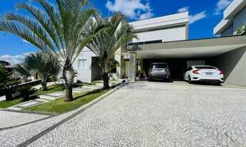 Imagem 3: Casa - Dois Córregos - Valinhos